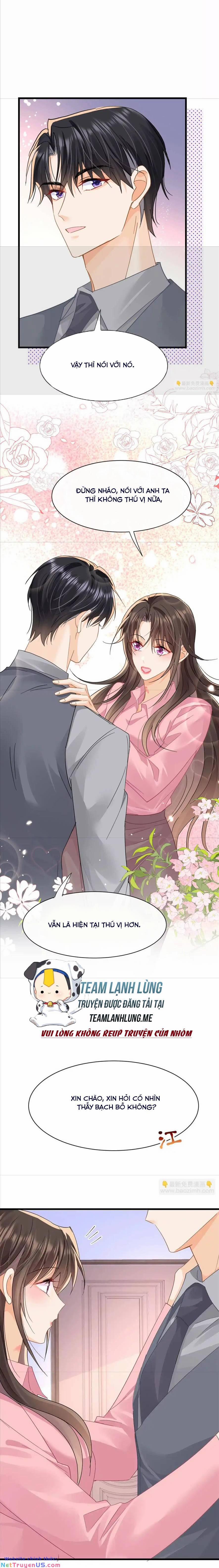 Vụng Trộm 18 trang 5