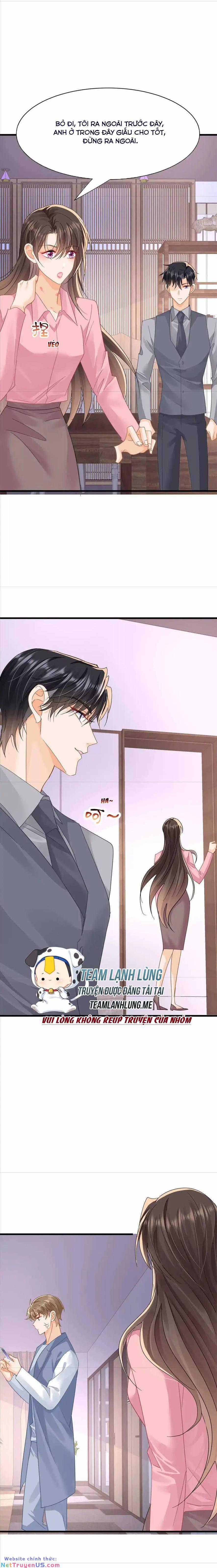Vụng Trộm 18 trang 6