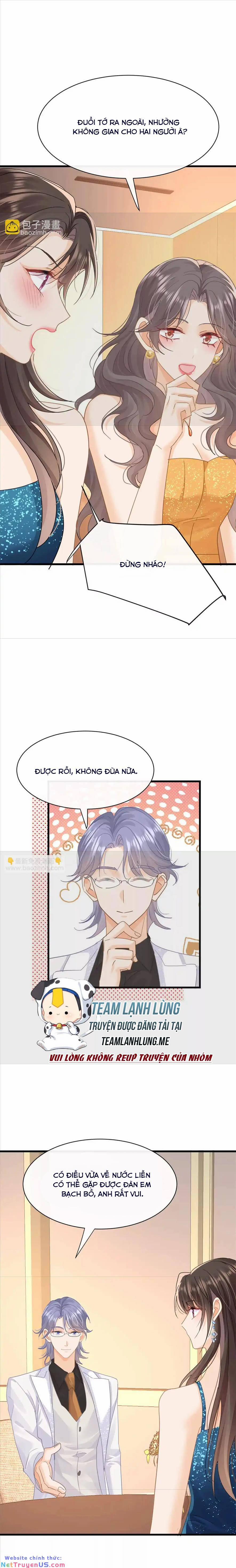 Vụng Trộm 20 trang 8