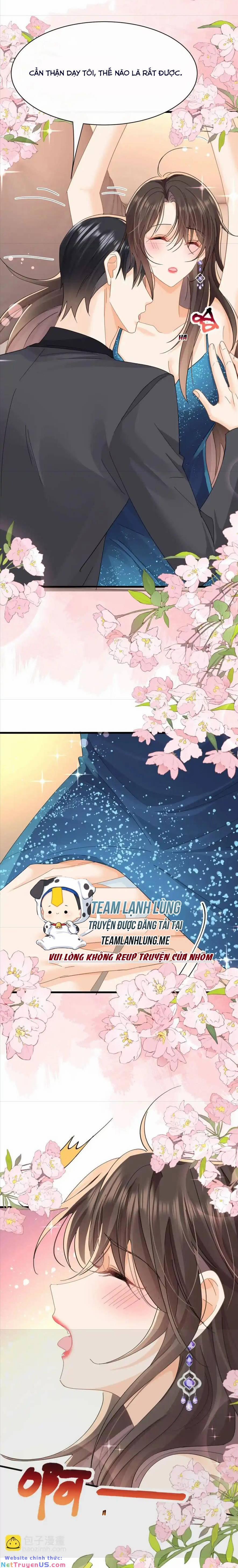 Vụng Trộm 21 trang 5