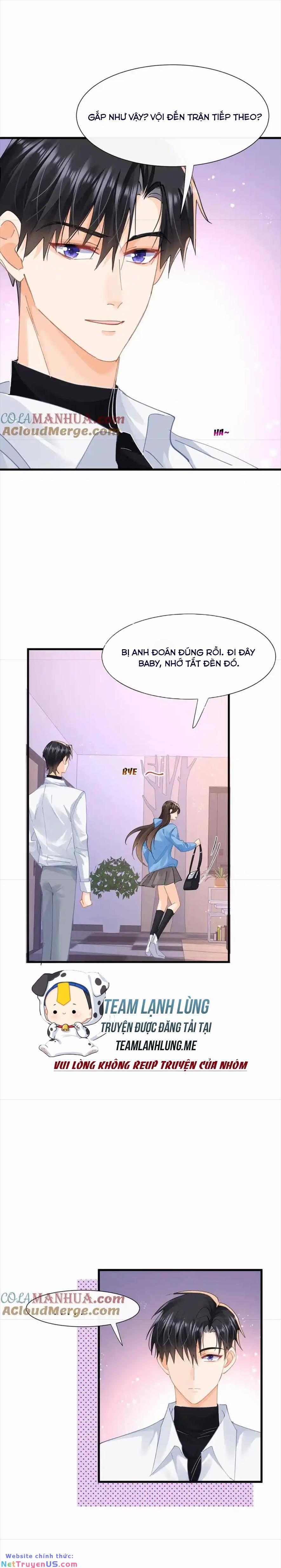 Vụng Trộm 24 trang 9