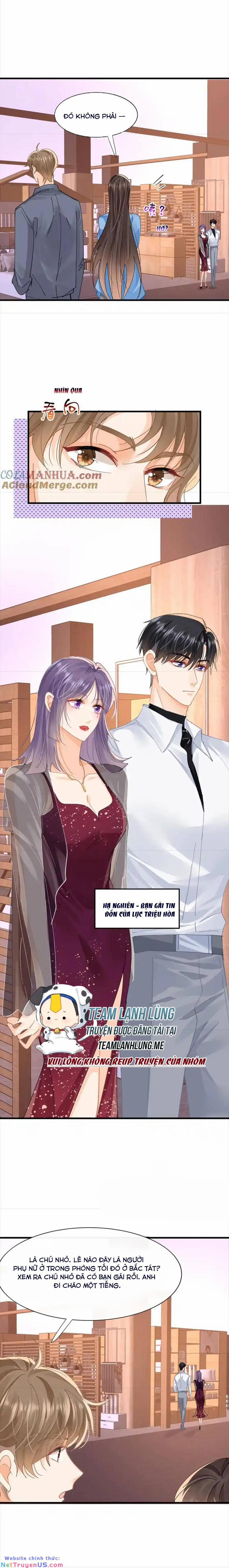 Vụng Trộm 25 trang 10