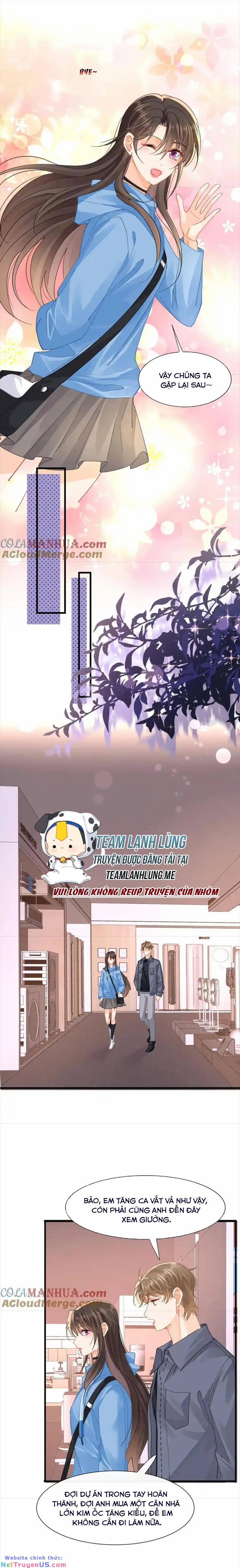 Vụng Trộm 25 trang 4