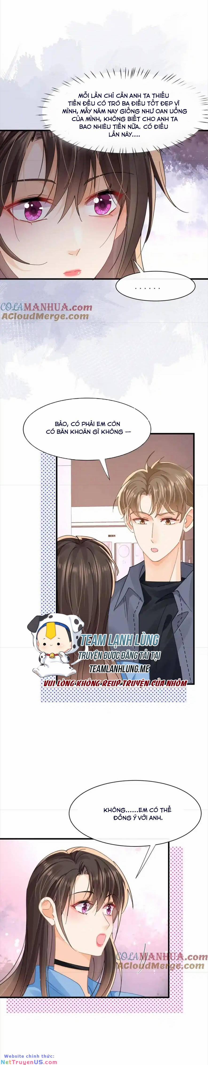 Vụng Trộm 25 trang 7