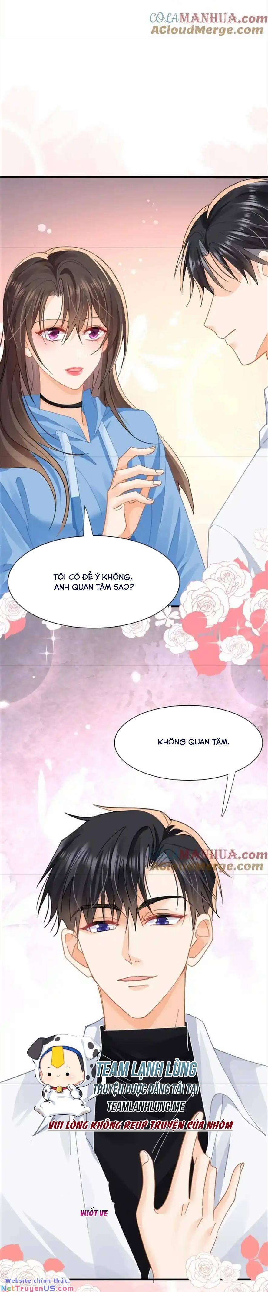 Vụng Trộm 26 trang 2