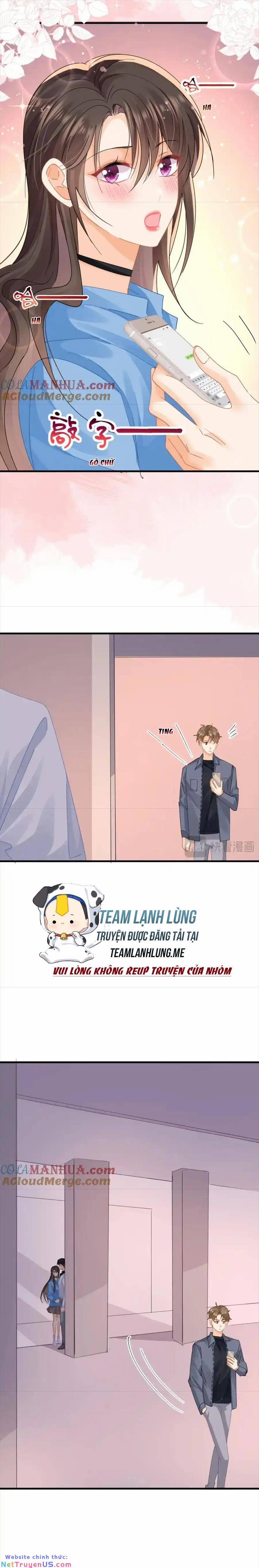 Vụng Trộm 26 trang 7