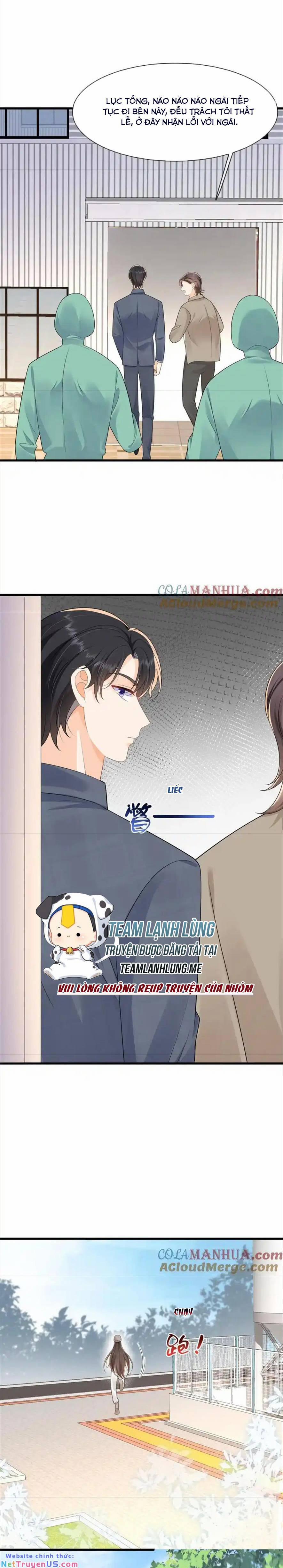 Vụng Trộm 27 trang 2