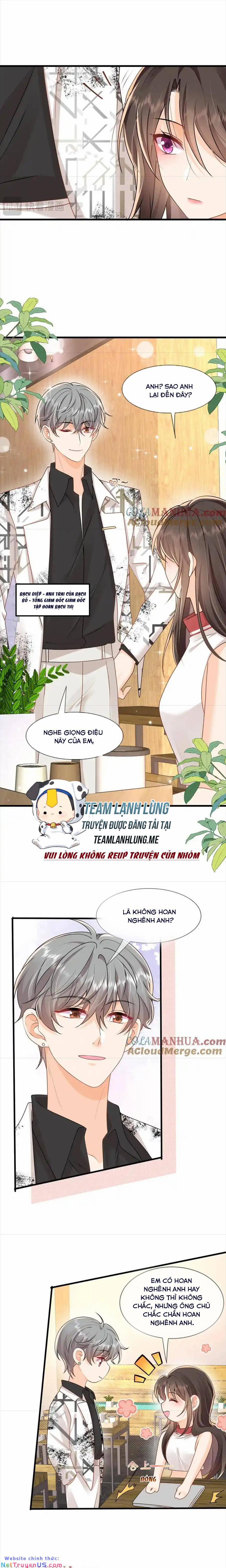 Vụng Trộm 27 trang 8