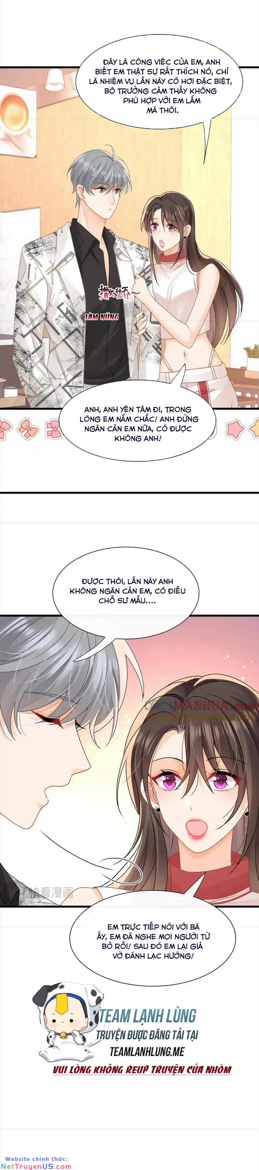 Vụng Trộm 28 trang 2