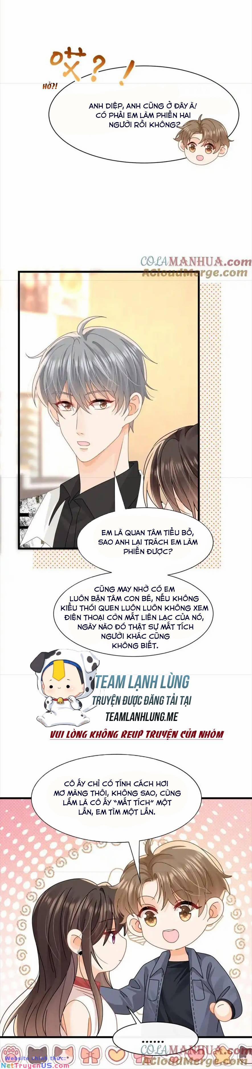 Vụng Trộm 28 trang 4