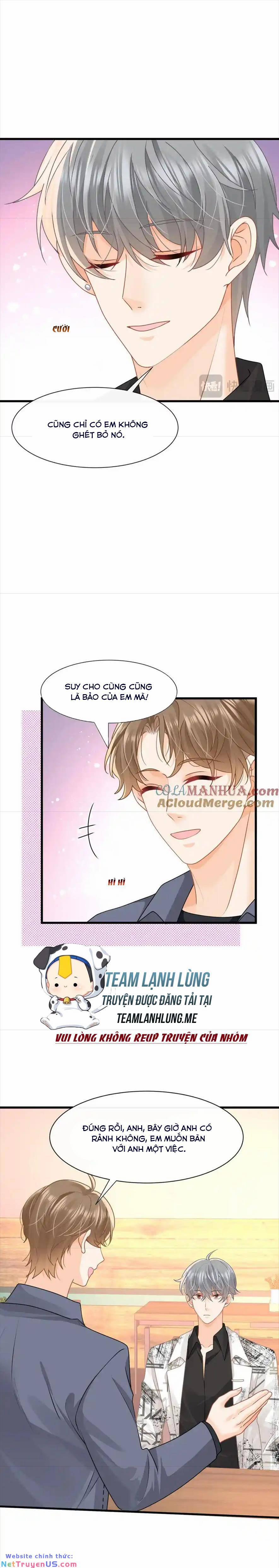 Vụng Trộm 28 trang 5