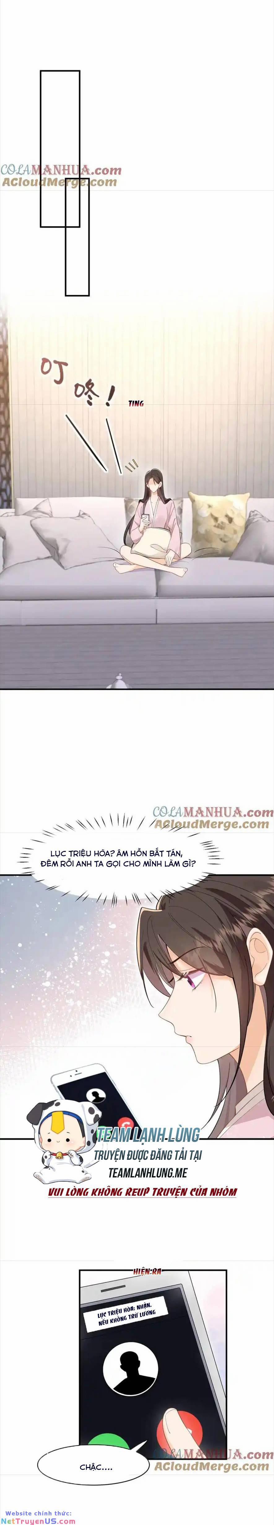 Vụng Trộm 29 trang 7