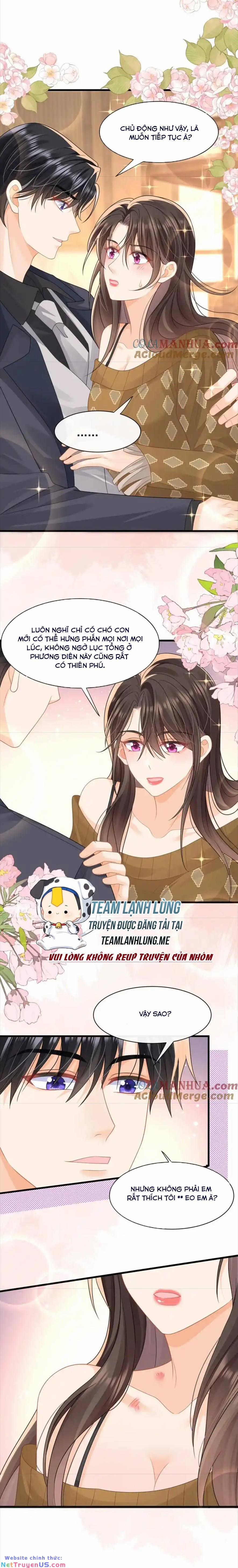 Vụng Trộm 31 trang 6