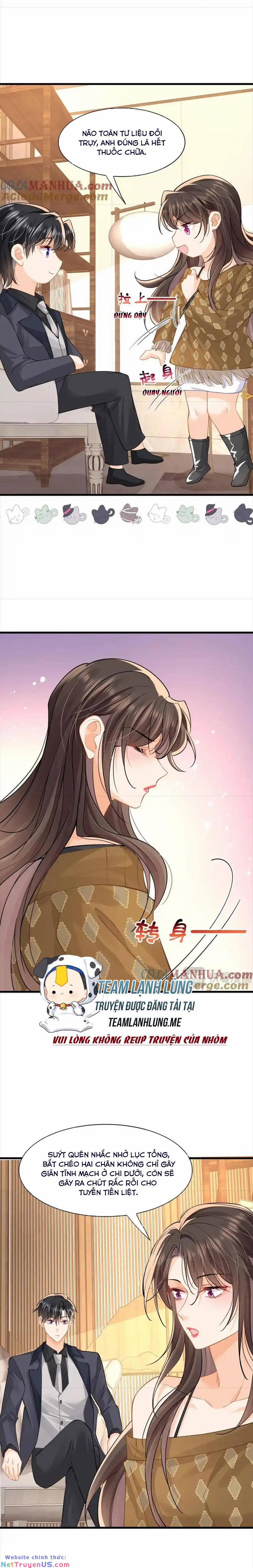 Vụng Trộm 31 trang 7