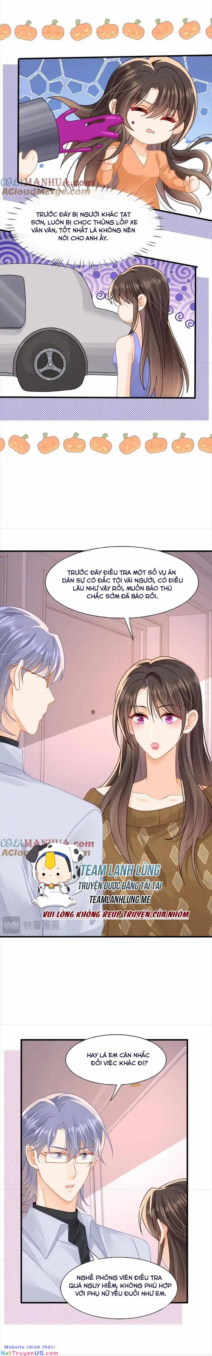 Vụng Trộm 33 trang 9