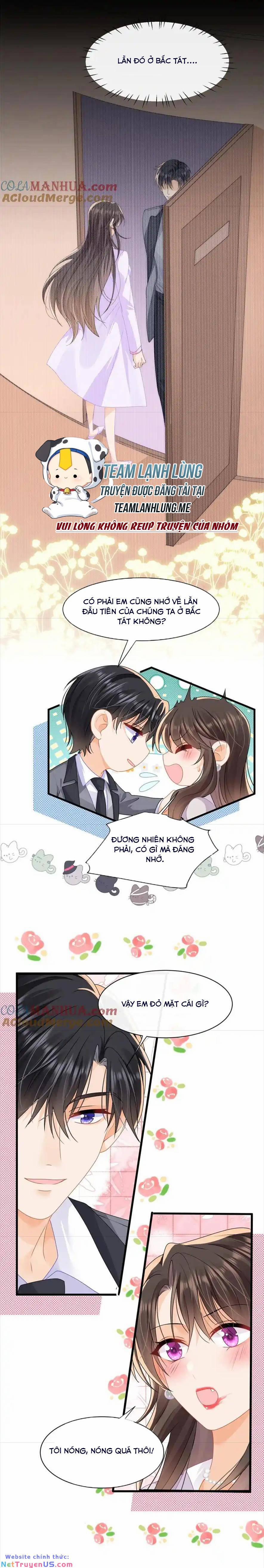 Vụng Trộm 35 trang 10