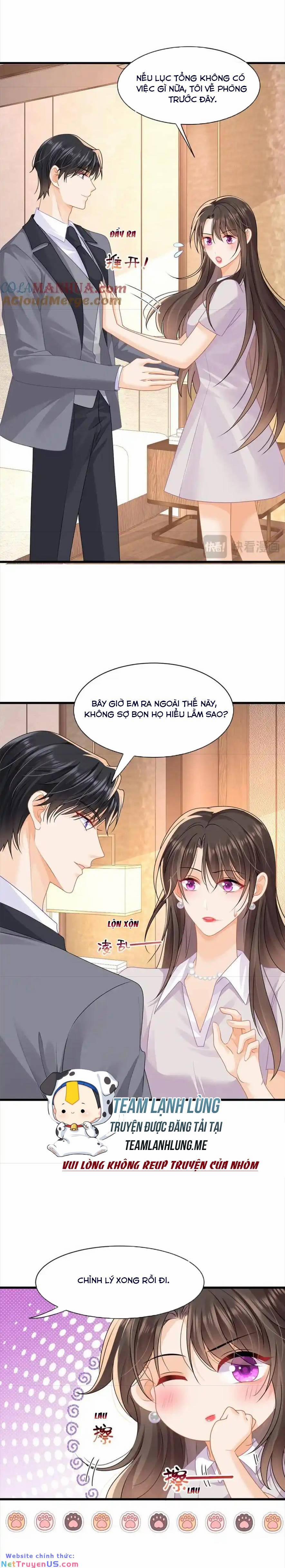 Vụng Trộm 35 trang 11