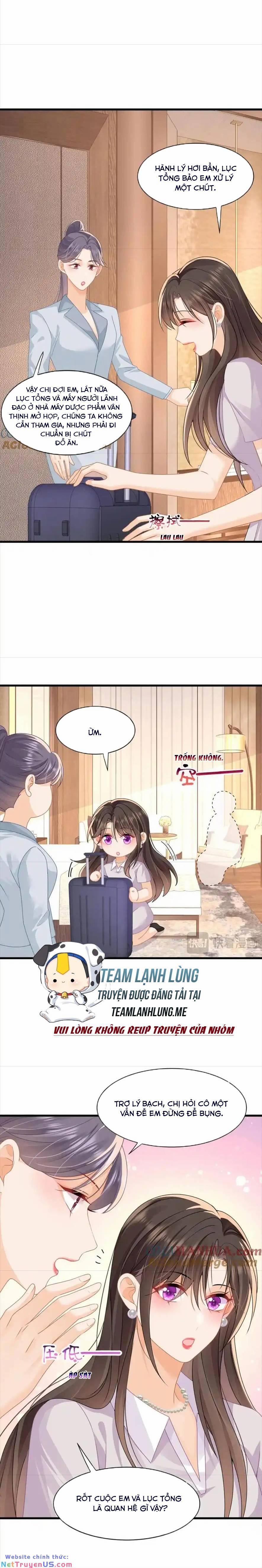 Vụng Trộm 35 trang 14