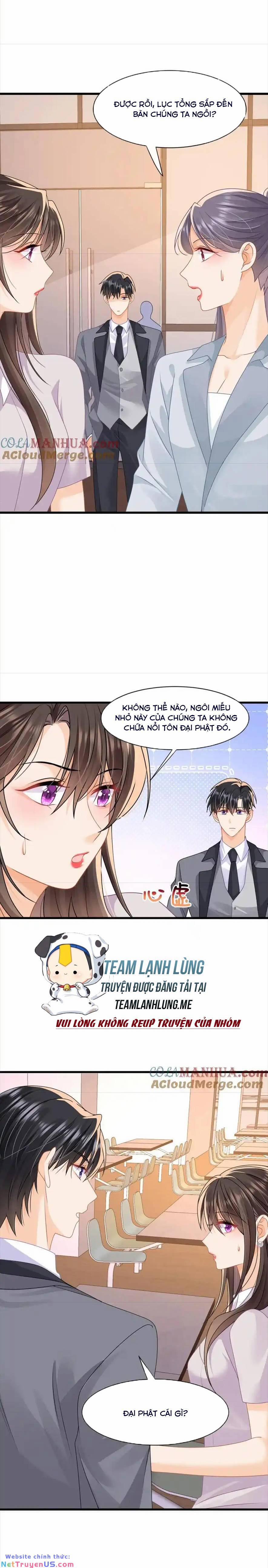 Vụng Trộm 36 trang 10