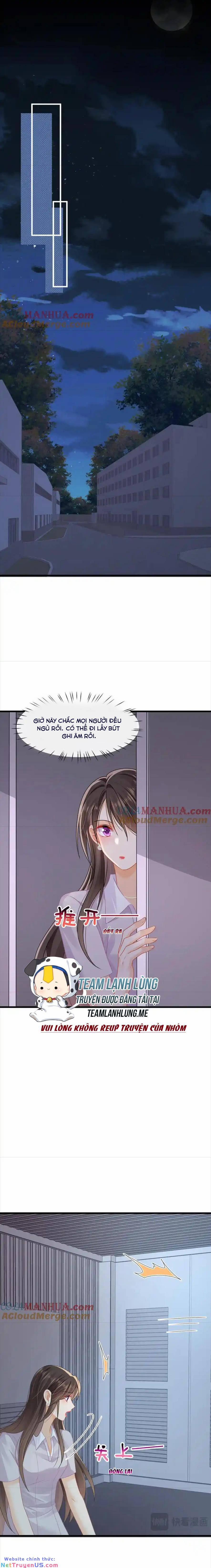 Vụng Trộm 37 trang 5