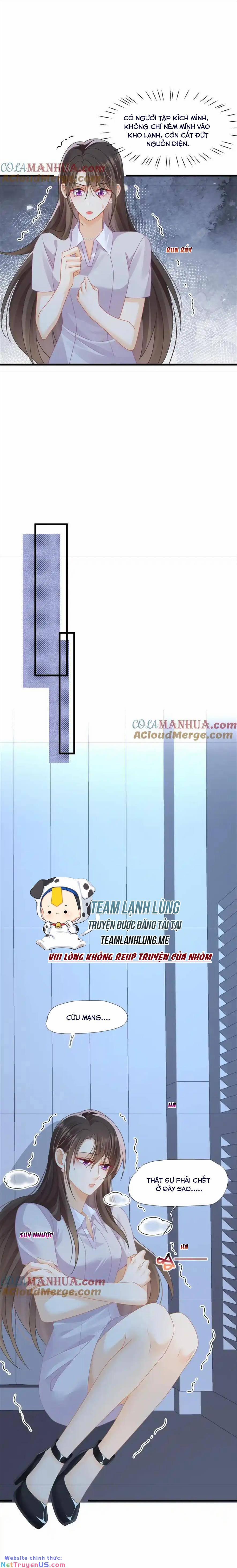 Vụng Trộm 37 trang 8