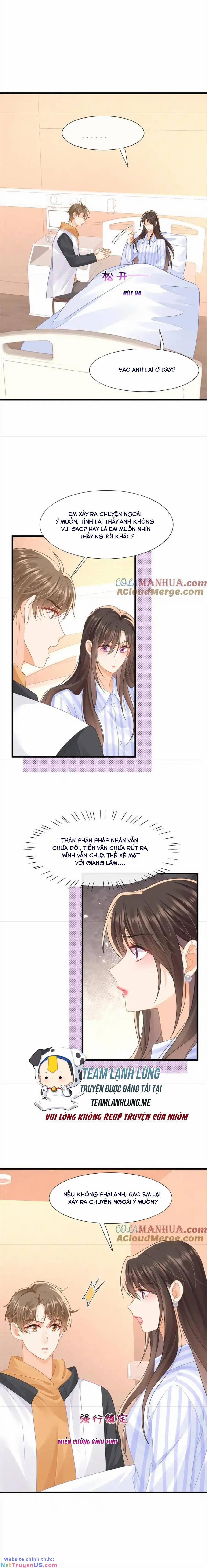 Vụng Trộm 38 trang 3