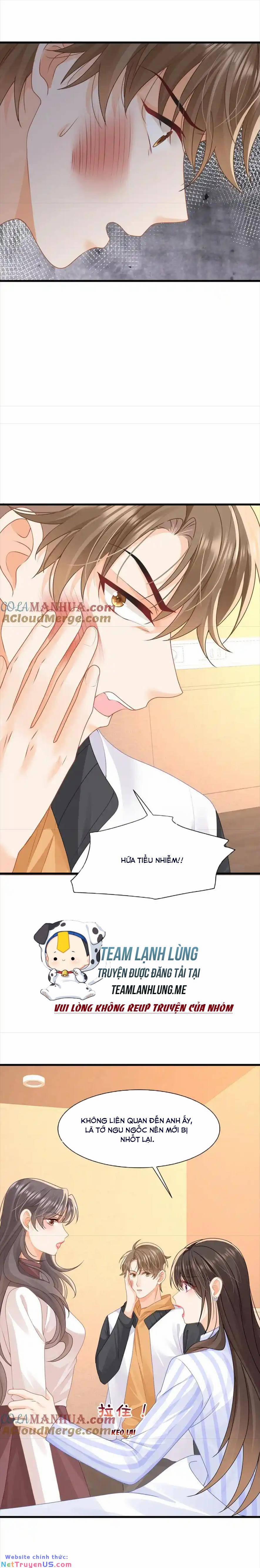 Vụng Trộm 38 trang 9