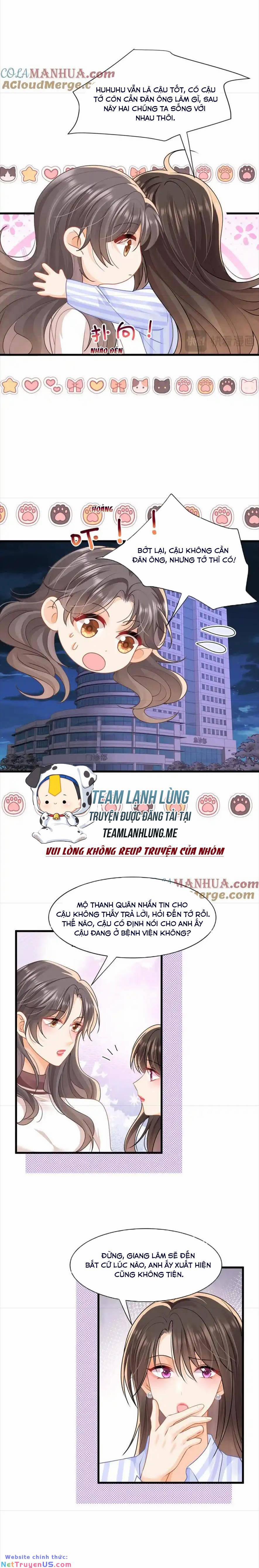 Vụng Trộm 39 trang 2