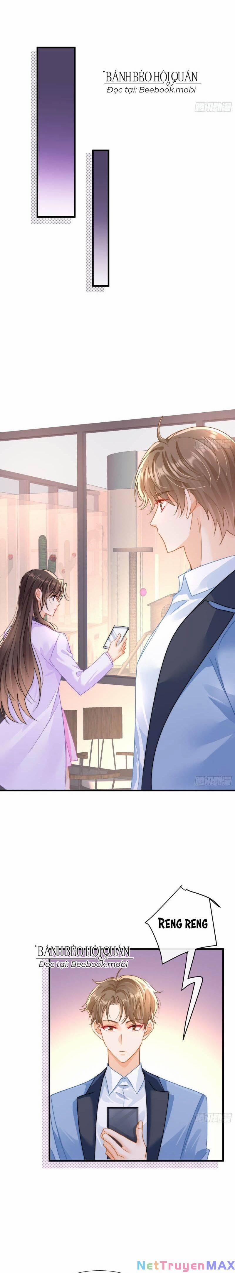 Vụng Trộm 8 trang 12