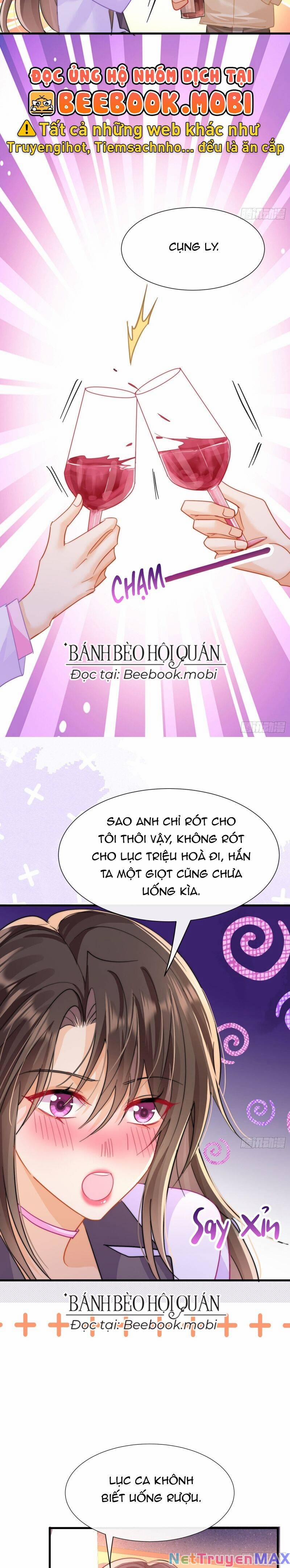 Vụng Trộm 9 trang 7