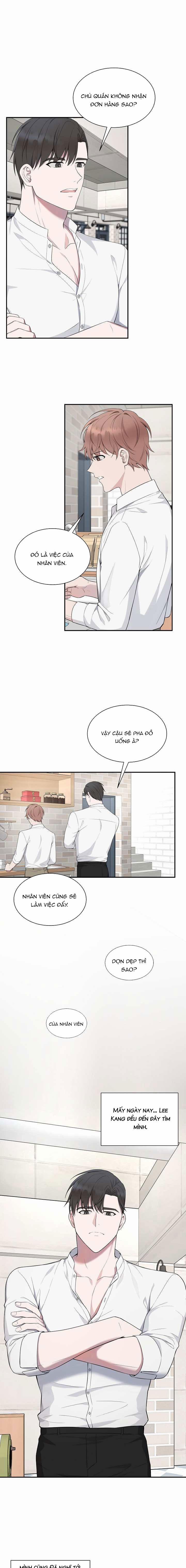 Vùng Vẫy 22 trang 0
