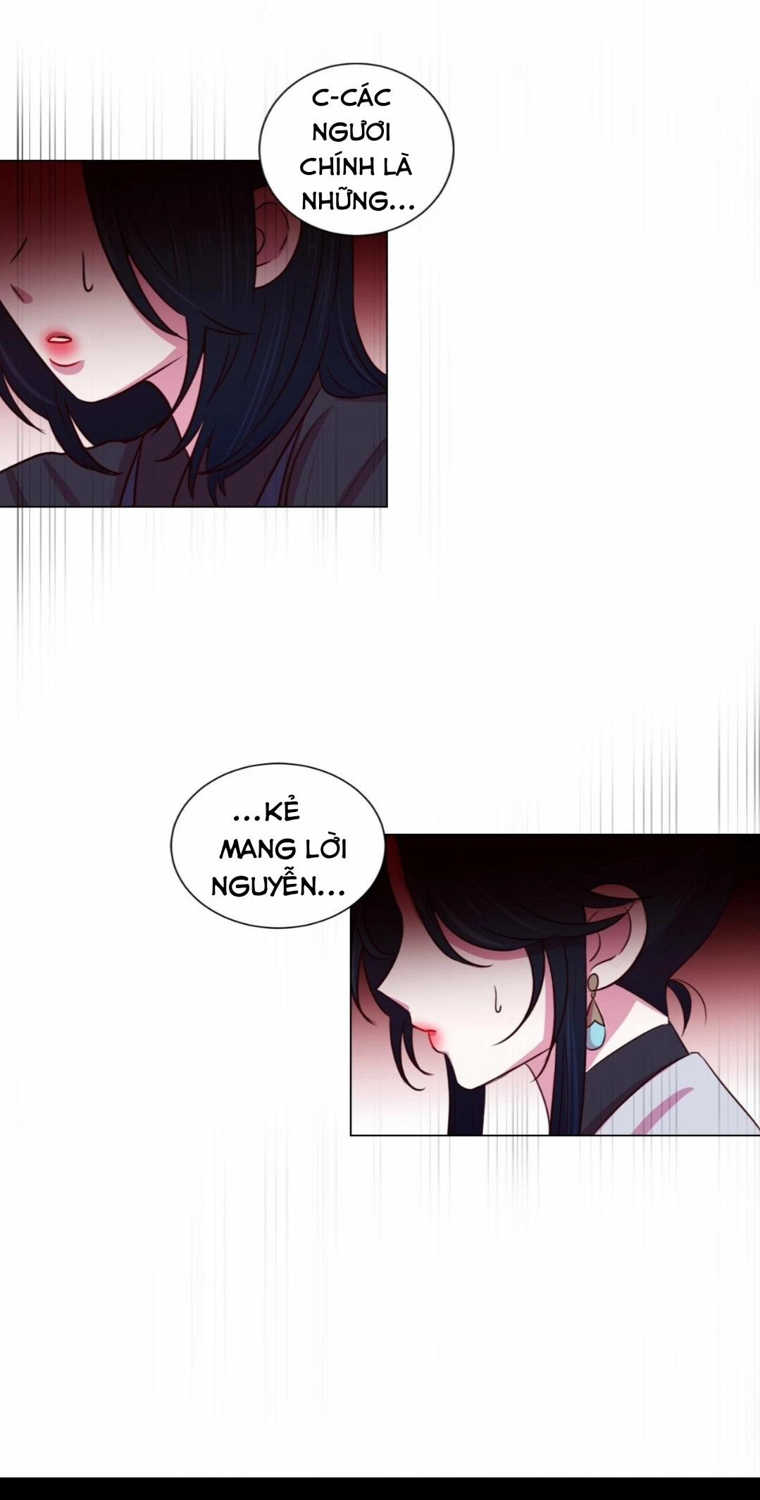 Vườn Ánh Trăng 10 trang 1