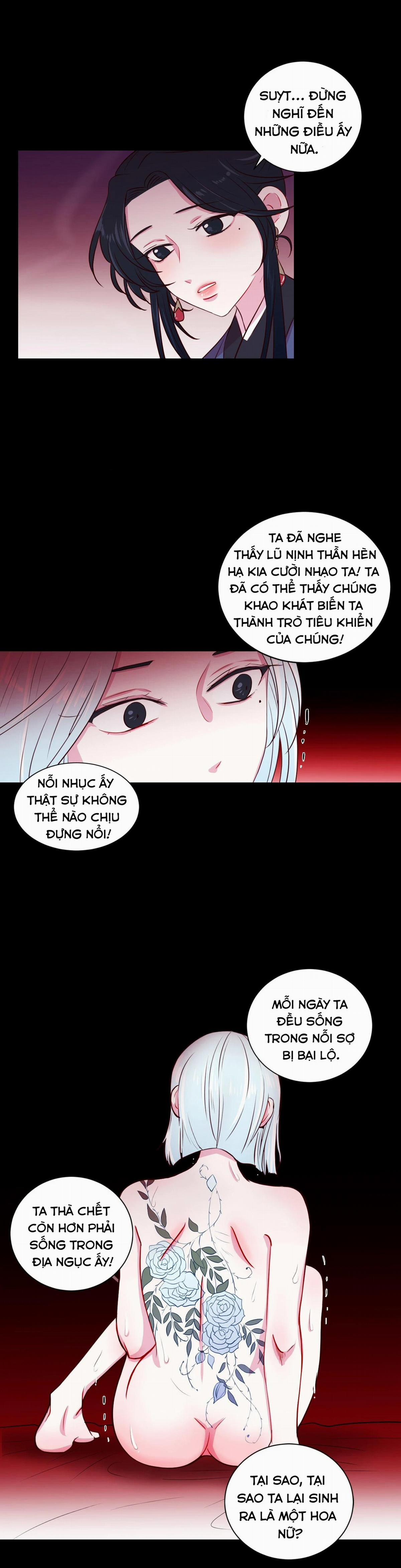 Vườn Ánh Trăng 10 trang 42