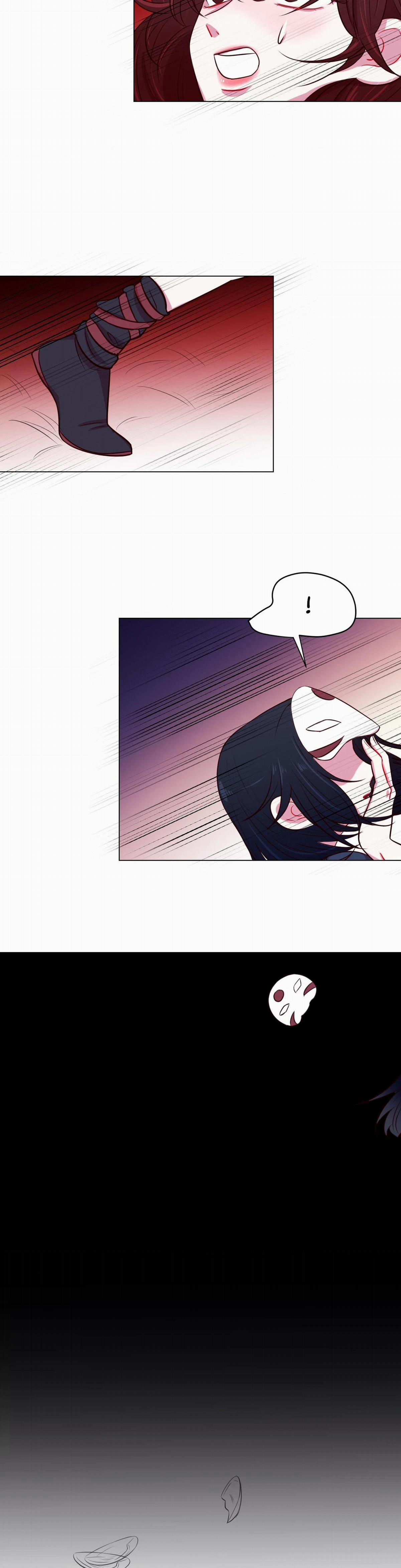 Vườn Ánh Trăng 9 trang 34