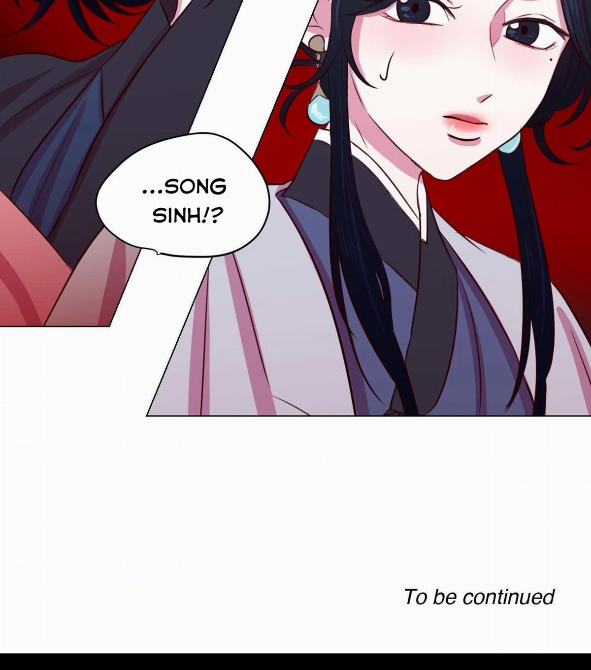 Vườn Ánh Trăng 9 trang 42