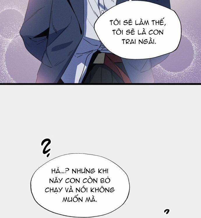 Vườn Địa Đàng Nơi Hoang Đảo 1 trang 101