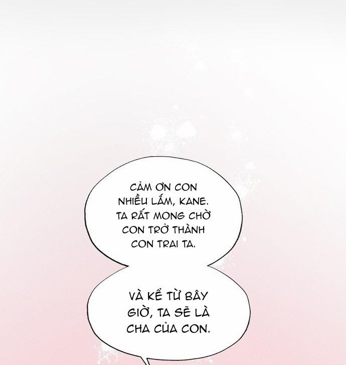 Vườn Địa Đàng Nơi Hoang Đảo 1 trang 108