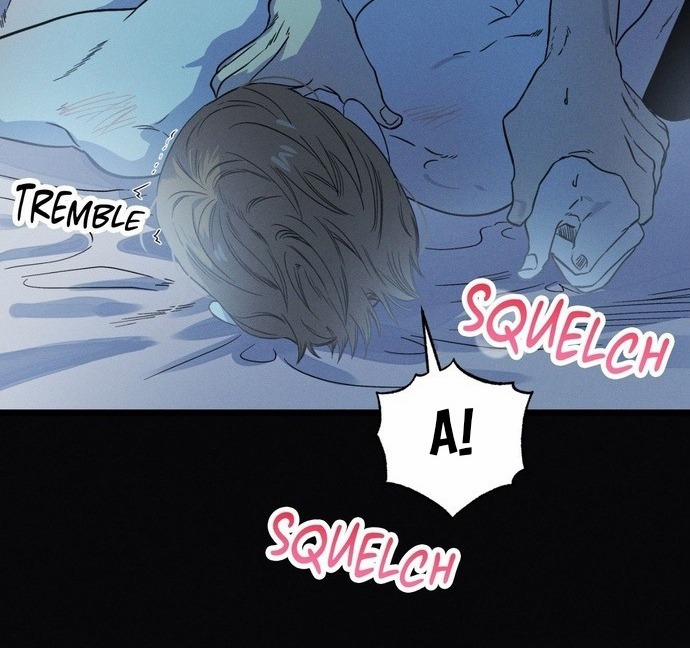 Vườn Địa Đàng Nơi Hoang Đảo 1 trang 11