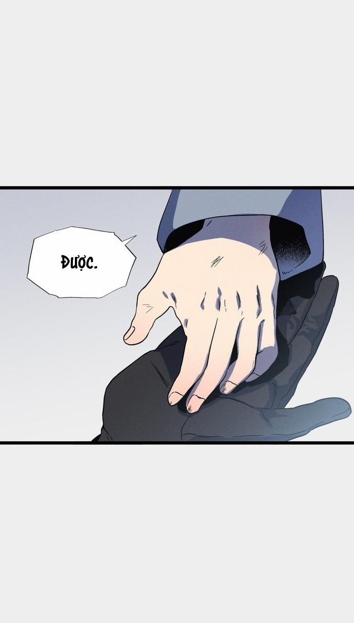 Vườn Địa Đàng Nơi Hoang Đảo 1 trang 111