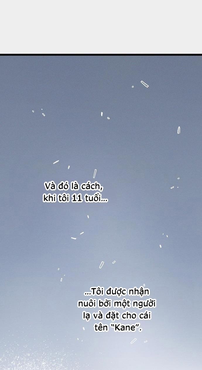 Vườn Địa Đàng Nơi Hoang Đảo 1 trang 115