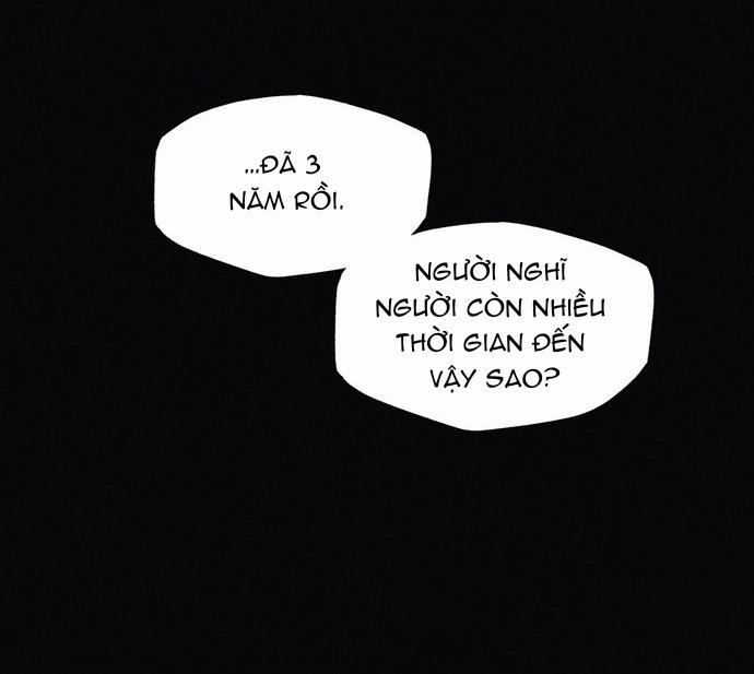 Vườn Địa Đàng Nơi Hoang Đảo 1 trang 16