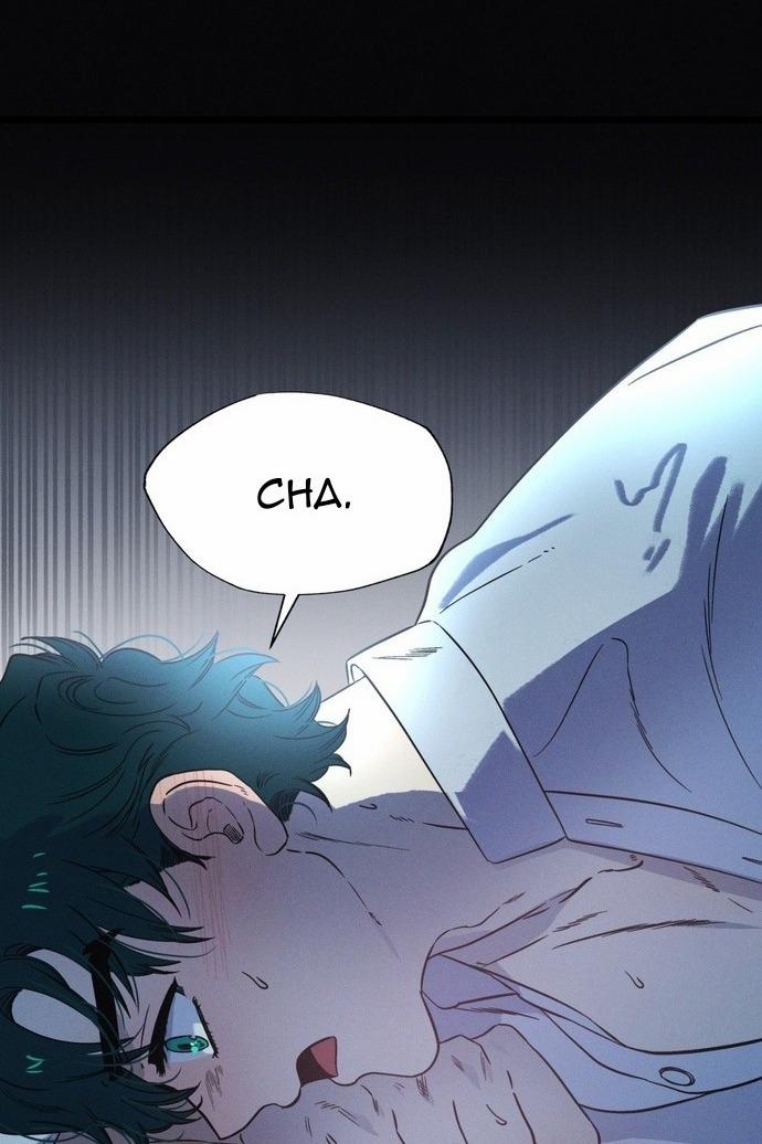 Vườn Địa Đàng Nơi Hoang Đảo 1 trang 17