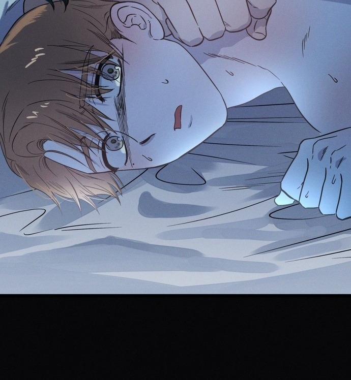 Vườn Địa Đàng Nơi Hoang Đảo 1 trang 18