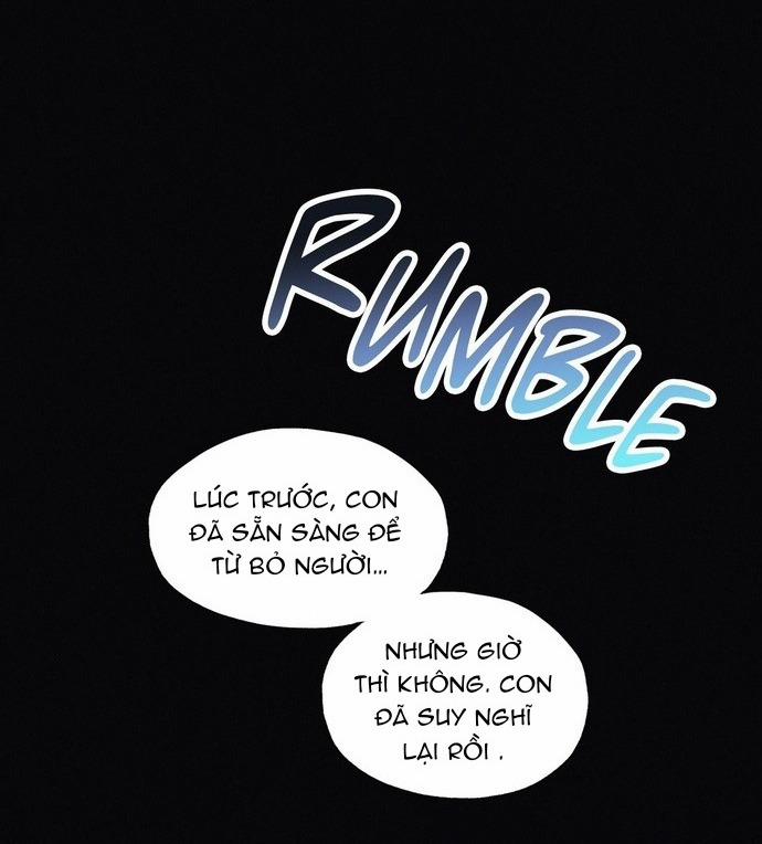 Vườn Địa Đàng Nơi Hoang Đảo 1 trang 19