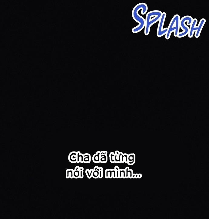 Vườn Địa Đàng Nơi Hoang Đảo 1 trang 3