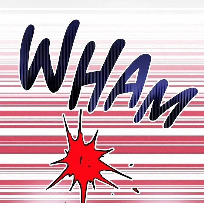 Vườn Địa Đàng Nơi Hoang Đảo 1 trang 39