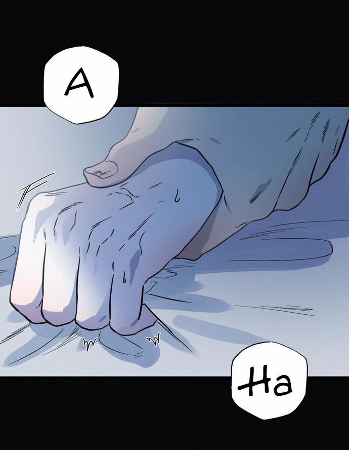 Vườn Địa Đàng Nơi Hoang Đảo 1 trang 4