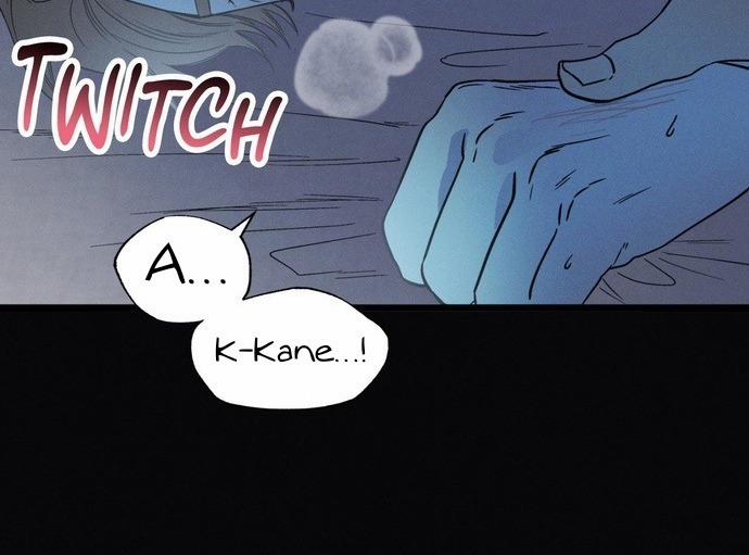 Vườn Địa Đàng Nơi Hoang Đảo 1 trang 6