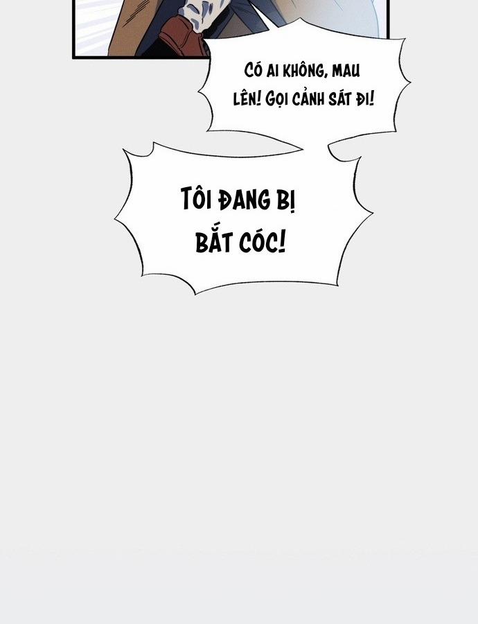 Vườn Địa Đàng Nơi Hoang Đảo 1 trang 81