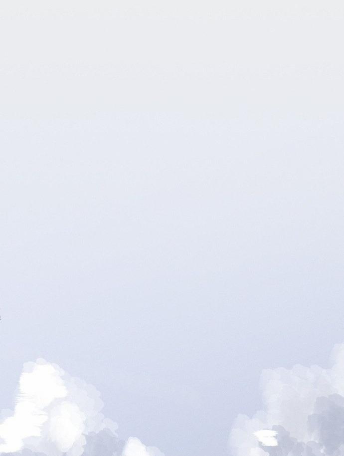 Vườn Địa Đàng Nơi Hoang Đảo 1 trang 82